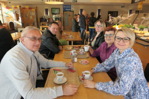 487080169 1110563627773129 4476750275652014812 n 